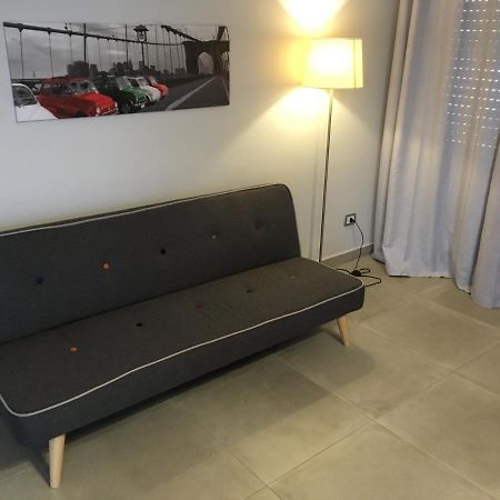 Case Diamante Syracuse Ngoại thất bức ảnh