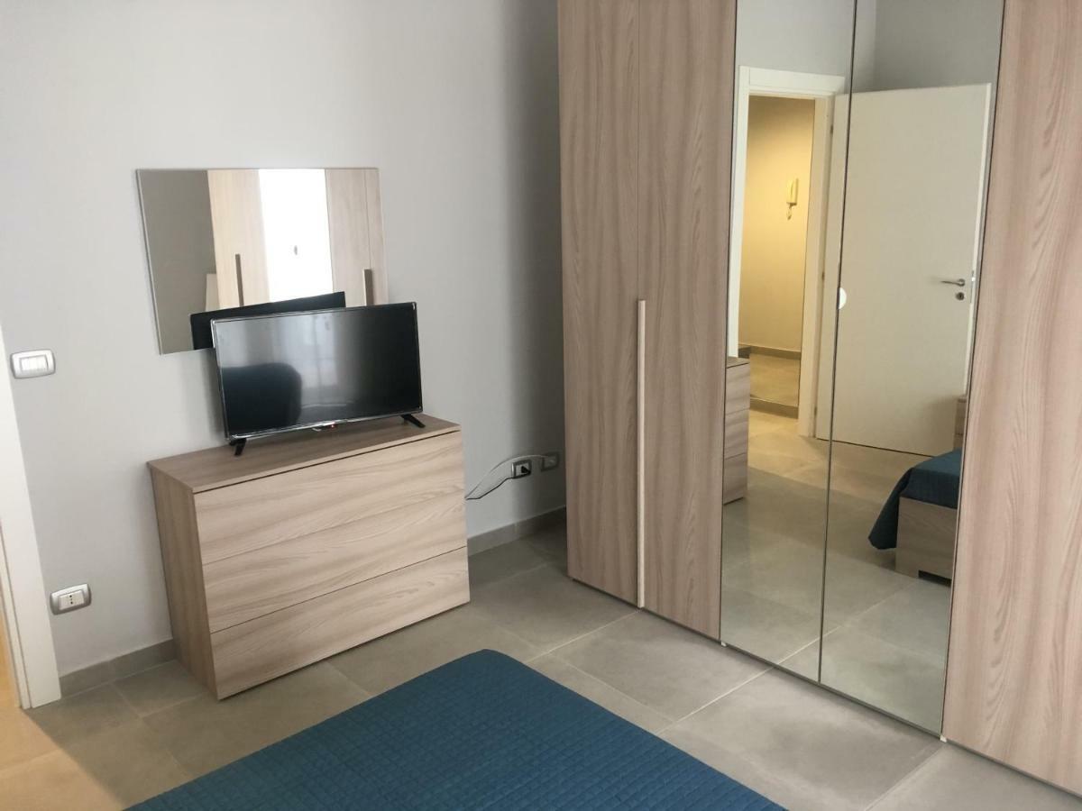 Case Diamante Syracuse Ngoại thất bức ảnh