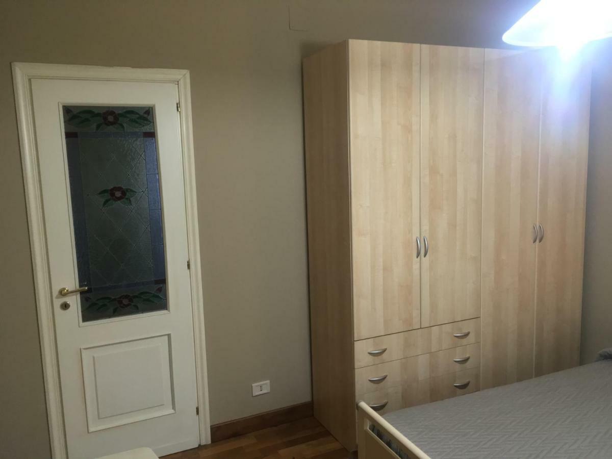Case Diamante Syracuse Ngoại thất bức ảnh