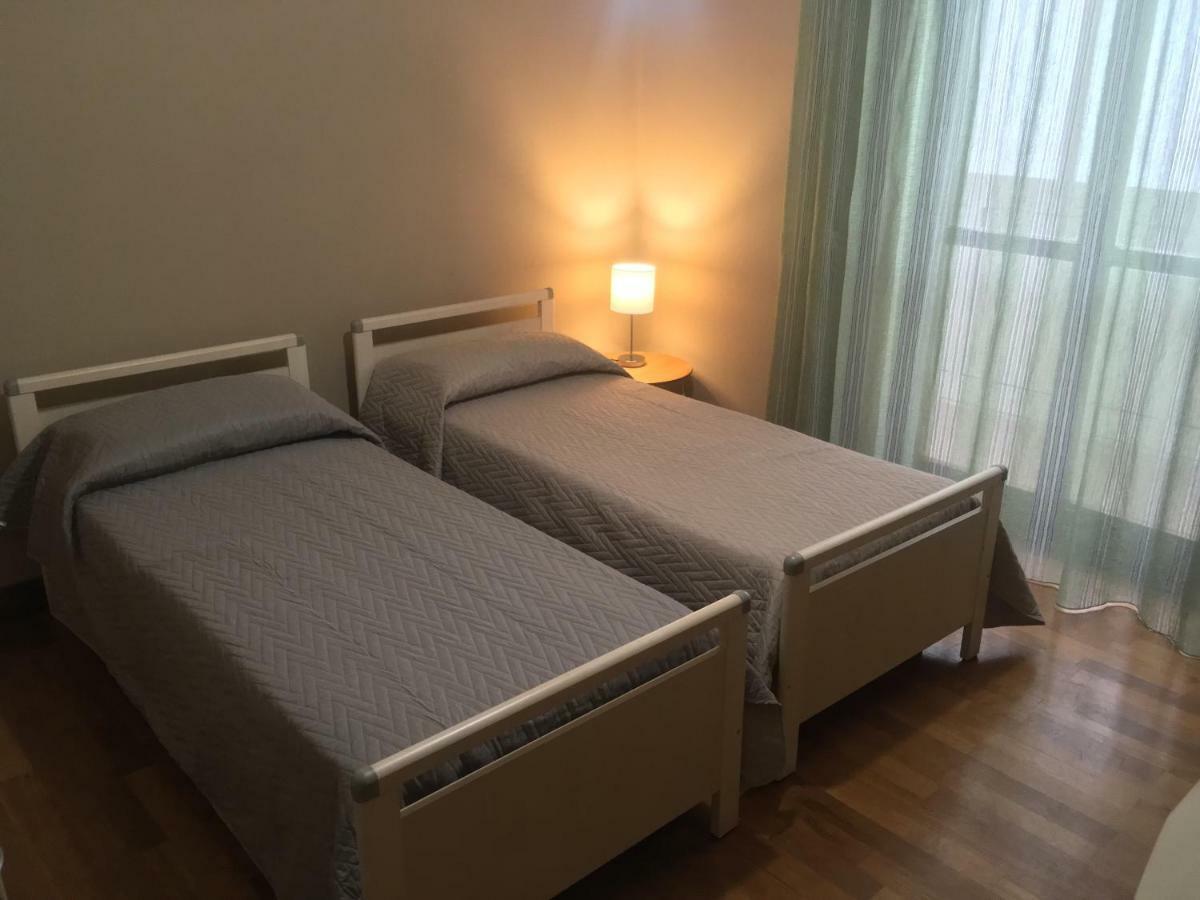 Case Diamante Syracuse Ngoại thất bức ảnh